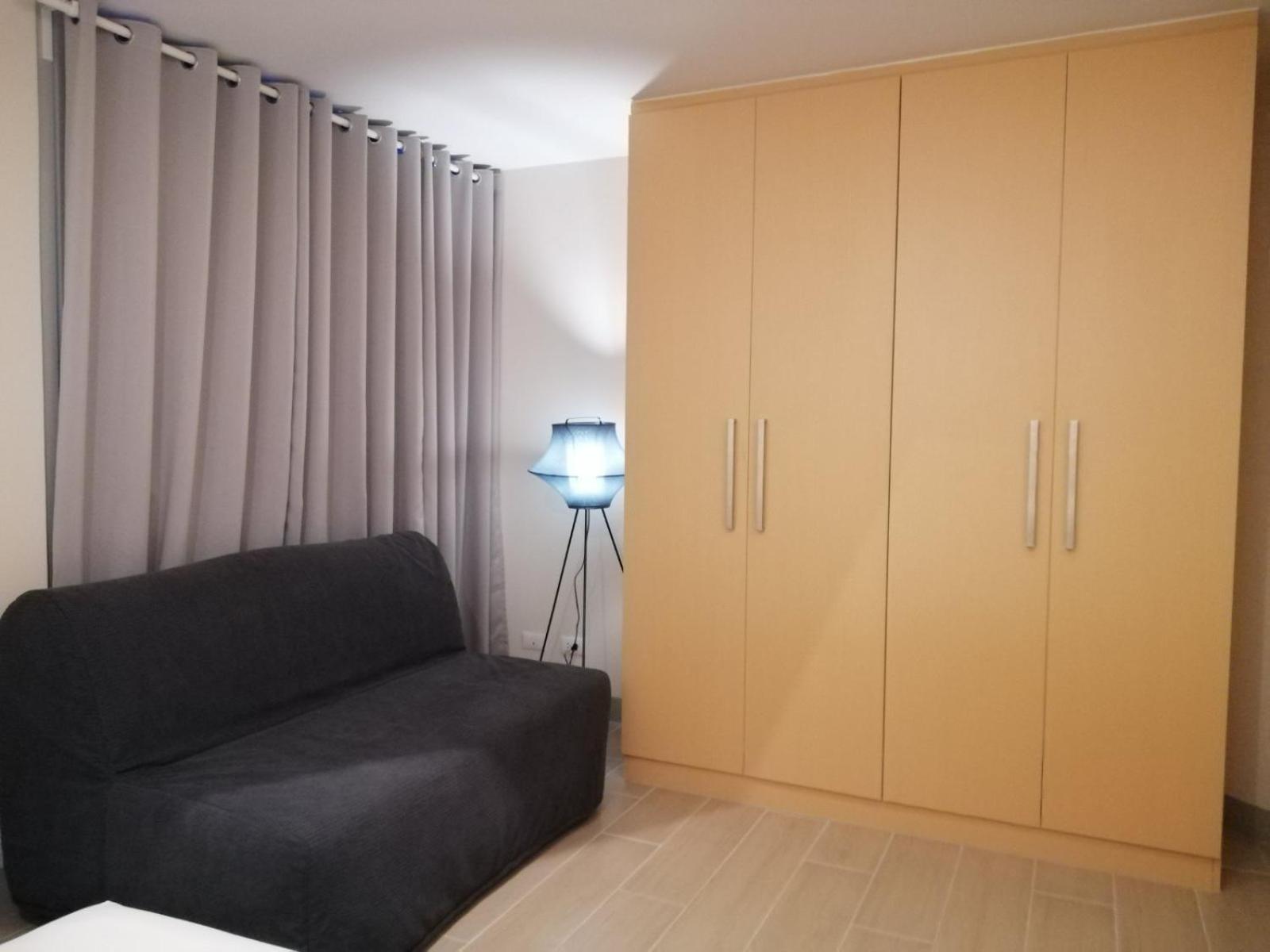 Uptown Parksuites Apartments Tower 2 Bgc By Ph Staycation Manila Esterno foto